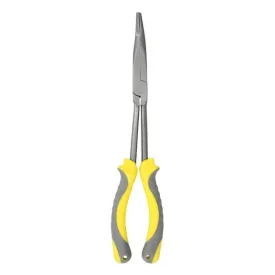 golden-catch-alicates-longnose-bend