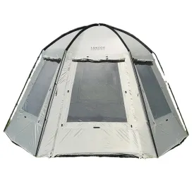 golden-catch-luksor-screen-dining-tent