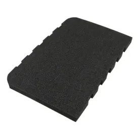 golden-catch-lure-pad-side-linespole