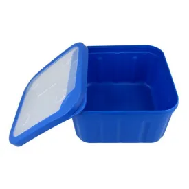 golden-catch-method-l-koderbox