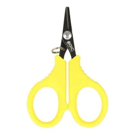 golden-catch-tisores-mini-braid