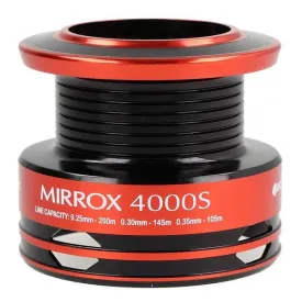 golden-catch-mirrox-ekstraspole