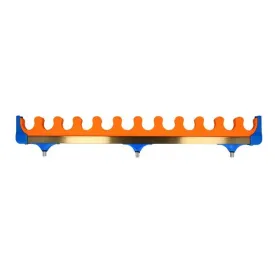 golden-catch-pole-roost-12-abschnitte