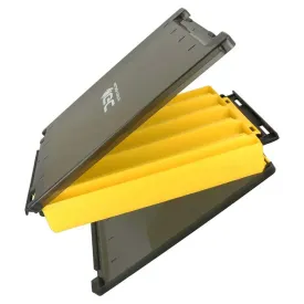 golden-catch-rlc-21008-koderbox