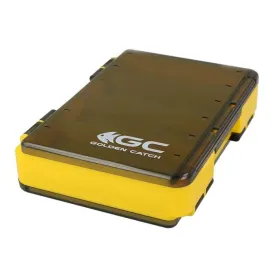 golden-catch-rwc-1410f-koderbox