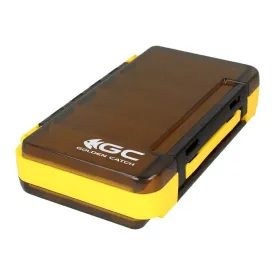 golden-catch-rwc-1710-koderbox