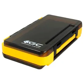 golden-catch-rwc-1710f-koderbox