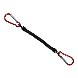 golden-catch-moschettone-spring-retriever-13-cm