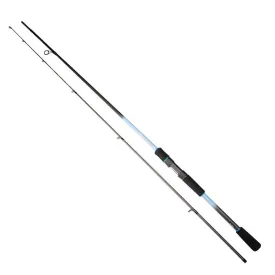 golden-catch-sprinter-24-spinnestang