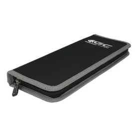 golden-catch-stiff-l-rig-case