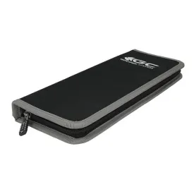golden-catch-stiff-m-rig-case