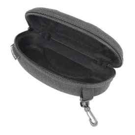 golden-catch-sunglasses-case