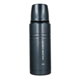 golden-catch-termospullo-500ml