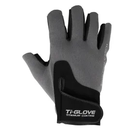 golden-catch-luvas-tr305