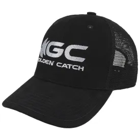 golden-catch-bone-trucker-mesh