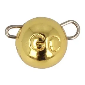 golden-catch-plom-cheburashka-tungsten
