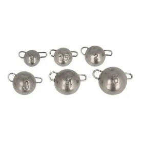golden-catch-plom-cheburashka-tungsten-set