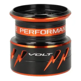 golden-catch-volt-ekstraspole