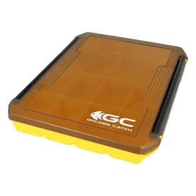 golden-catch-wc-2520-koderbox