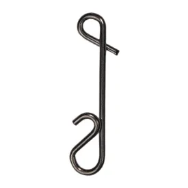 golden-catch-clip-wrapping-1010bn