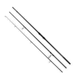 golden-catch-x-3-carp-evolution-karpspo