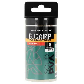 golden-catch-g.carp-bait-set-foderpose