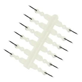 golden-catch-g.carp-tornillo-bait-spike