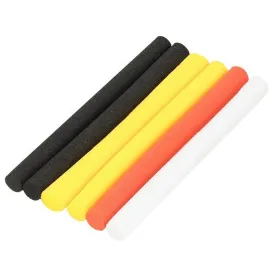 golden-catch-g.carp-bouee-balancing-zig-foam