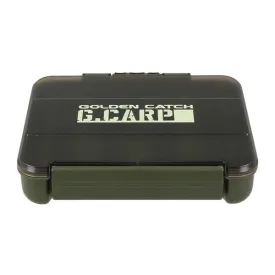 golden-catch-g.carp-hook-rig-case