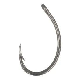 golden-catch-g.carp-ham-simple-amb-ull-krank-tf-10-unitats