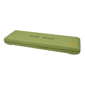 golden-catch-g.carp-l-rig-case