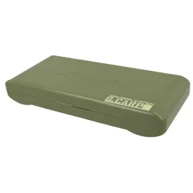 golden-catch-g.carp-m-rig-case