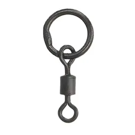 golden-catch-g.carp-micro-ring-wirbels