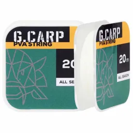 golden-catch-g.carp-pva-foderpase-20-m