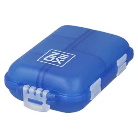 zeox-ab-1006-tackle-box