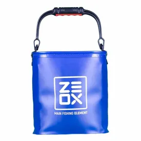 zeox-bakkan-mini-eimer-15l