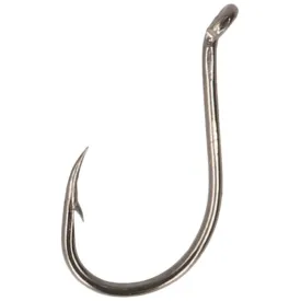 zeox-basic-110bn-single-eyed-hook-100-units