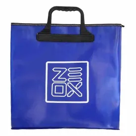 zeox-basic-eva-verkkokassi