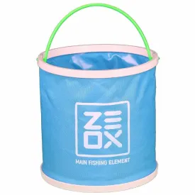 zeox-eimer-9l