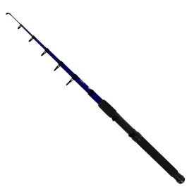 zeox-element-ec-tele-karpspo