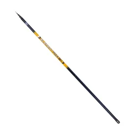 zeox-element-ex-釣り竿