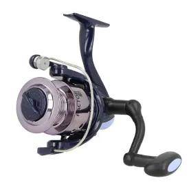 zeox-factor-1bb-karpfiskerulle