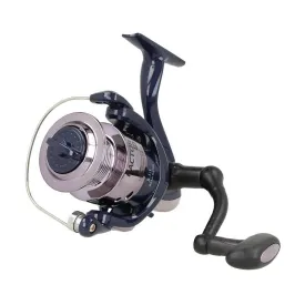 zeox-factor-3bb-karpfenrolle