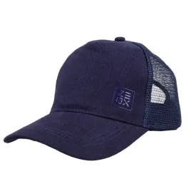 zeox-minimal-trucker-mesh-cap