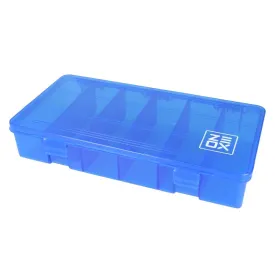 zeox-lb-2212-koderbox