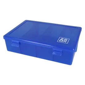 zeox-lb-2216-koderbox