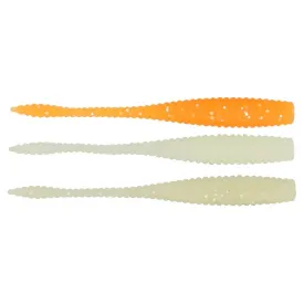 zeox-pixie-tail-weicher-koder-0.3g-44-mm-10-einheiten