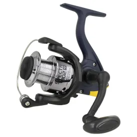 zeox-spectr-2bb-heittokelan