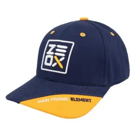 zeox-bone-sport