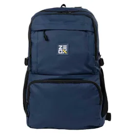 zeox-standard-backpack-30l